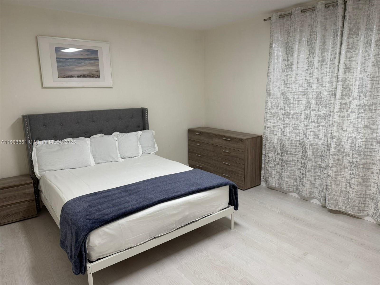 GOLDEN SHORES OCEAN BLVD - Residential Lease