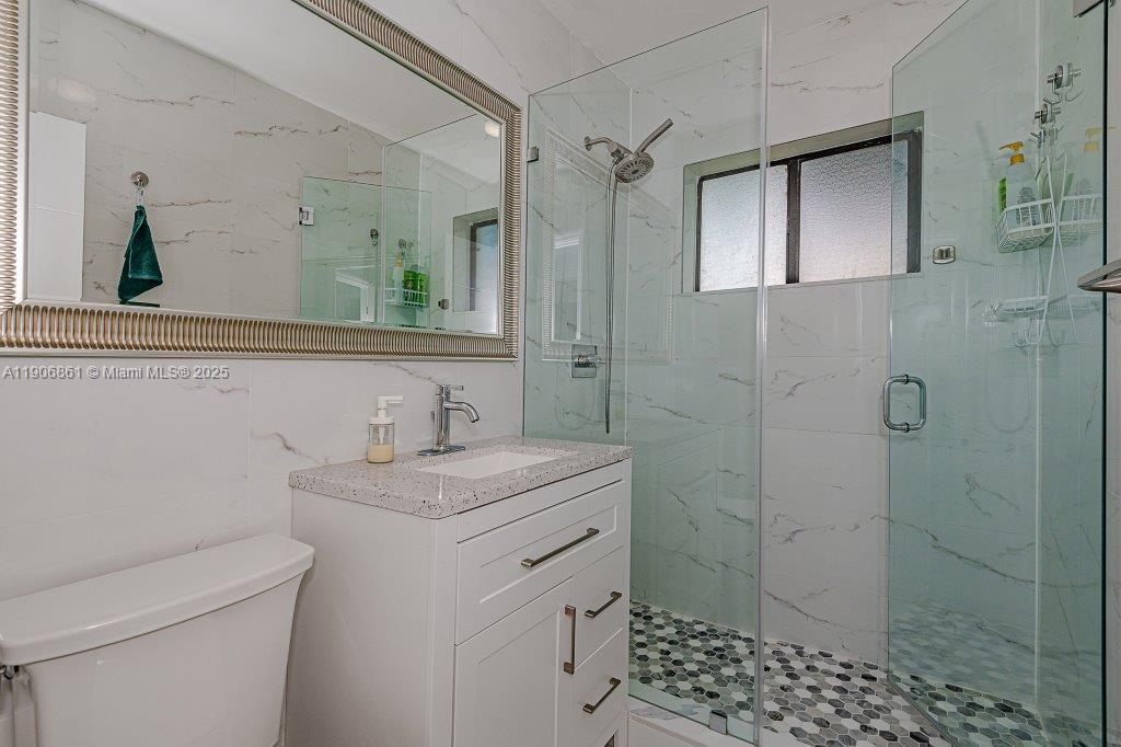 GOLDEN SHORES OCEAN BLVD - Residential Lease