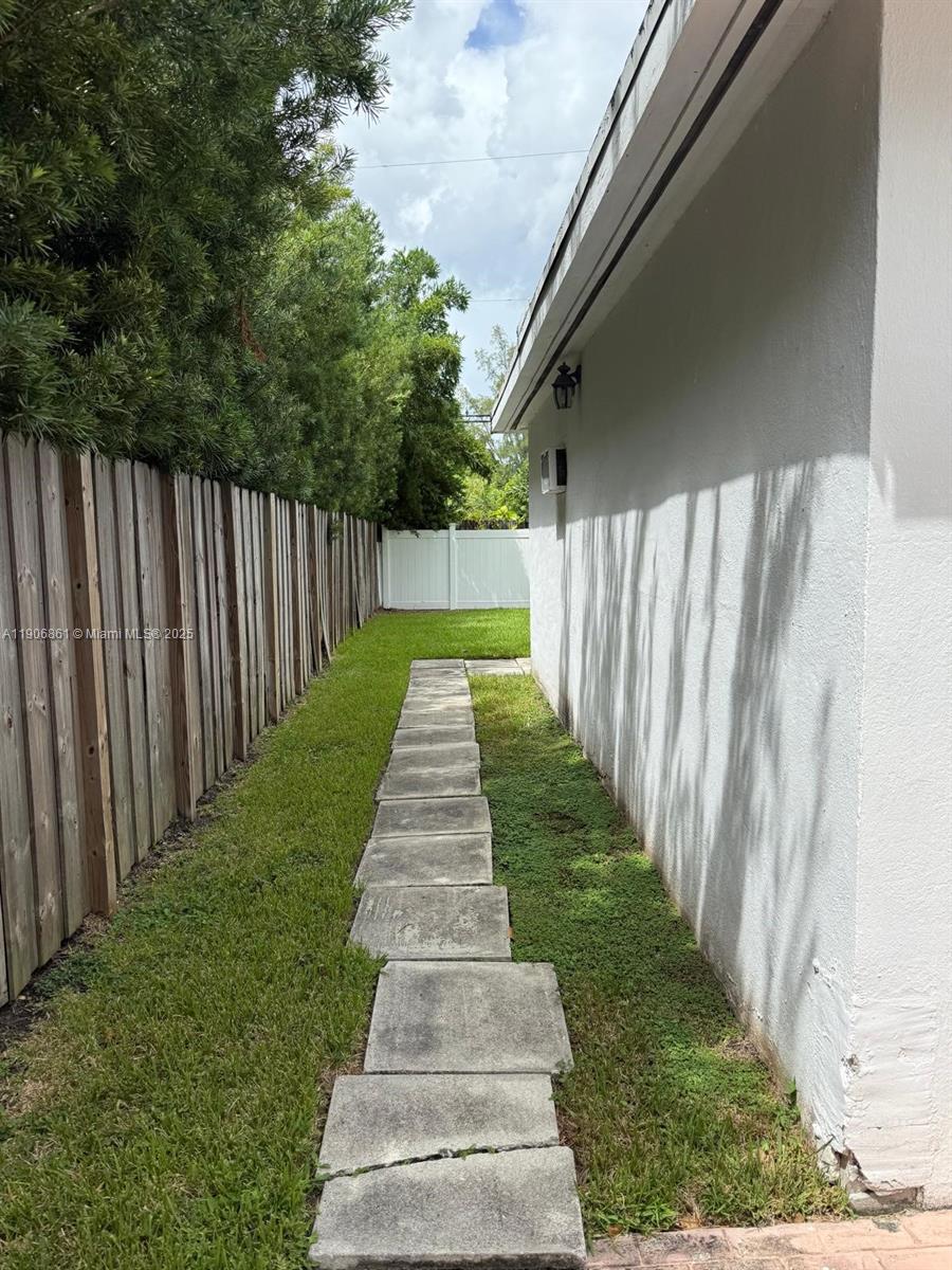 GOLDEN SHORES OCEAN BLVD - Residential Lease