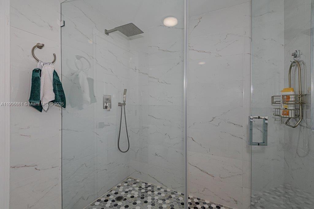 GOLDEN SHORES OCEAN BLVD - Residential Lease