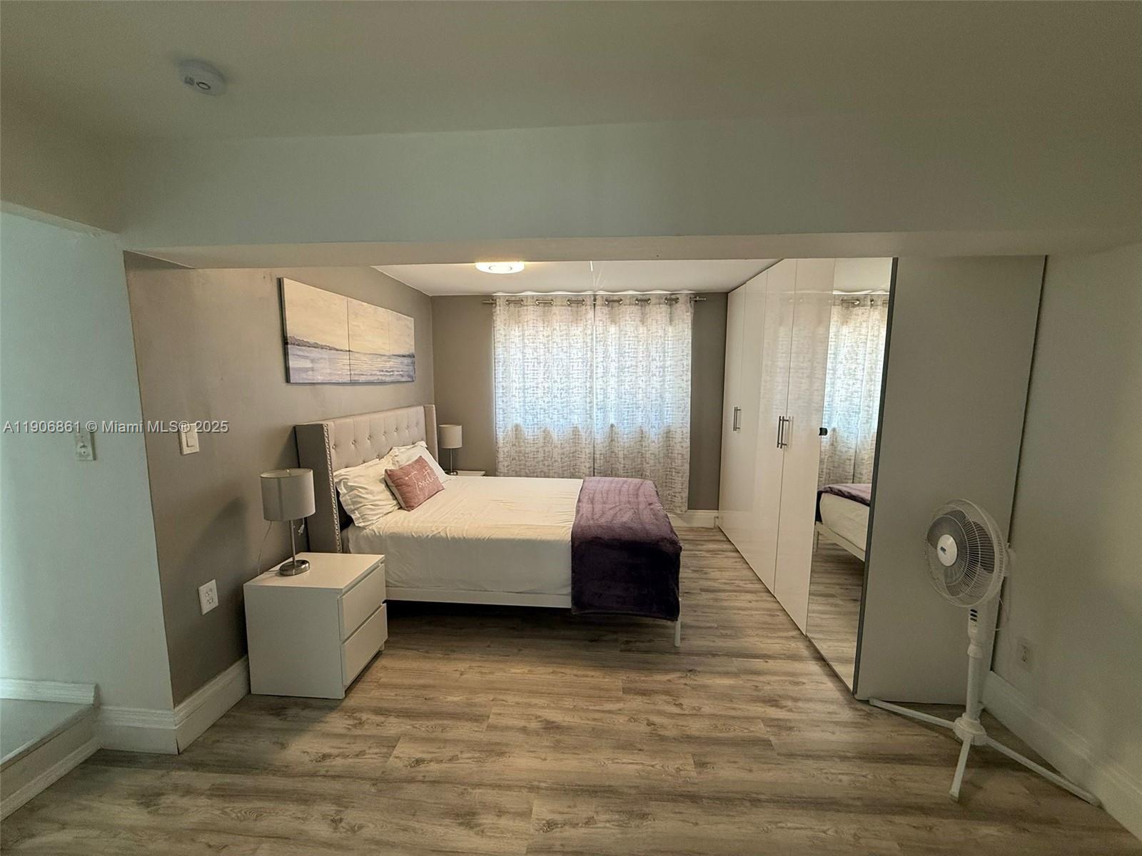 GOLDEN SHORES OCEAN BLVD - Residential Lease