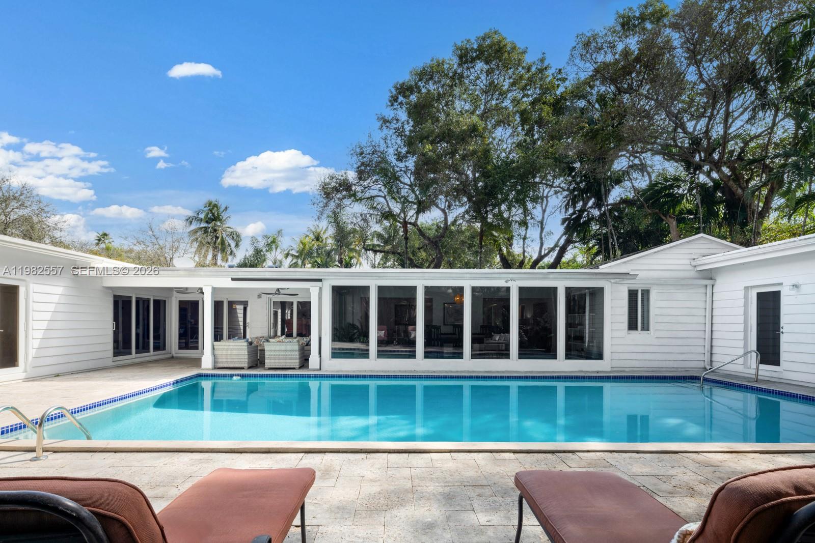 AMD PL OF BONITA PARK - Residential