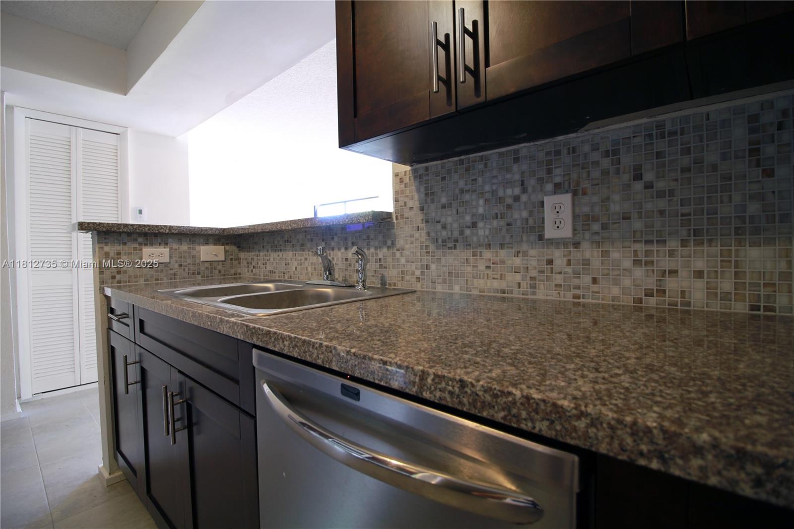 CORAL CLUB GARDEN VILLAS - Residential Lease