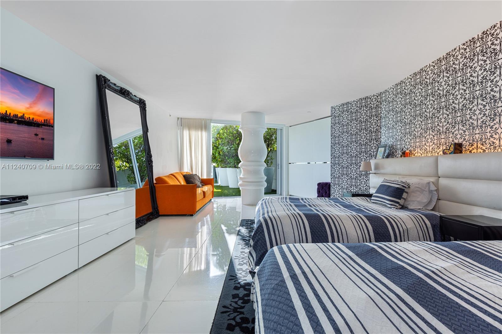 1100 WEST CONDO - Residential