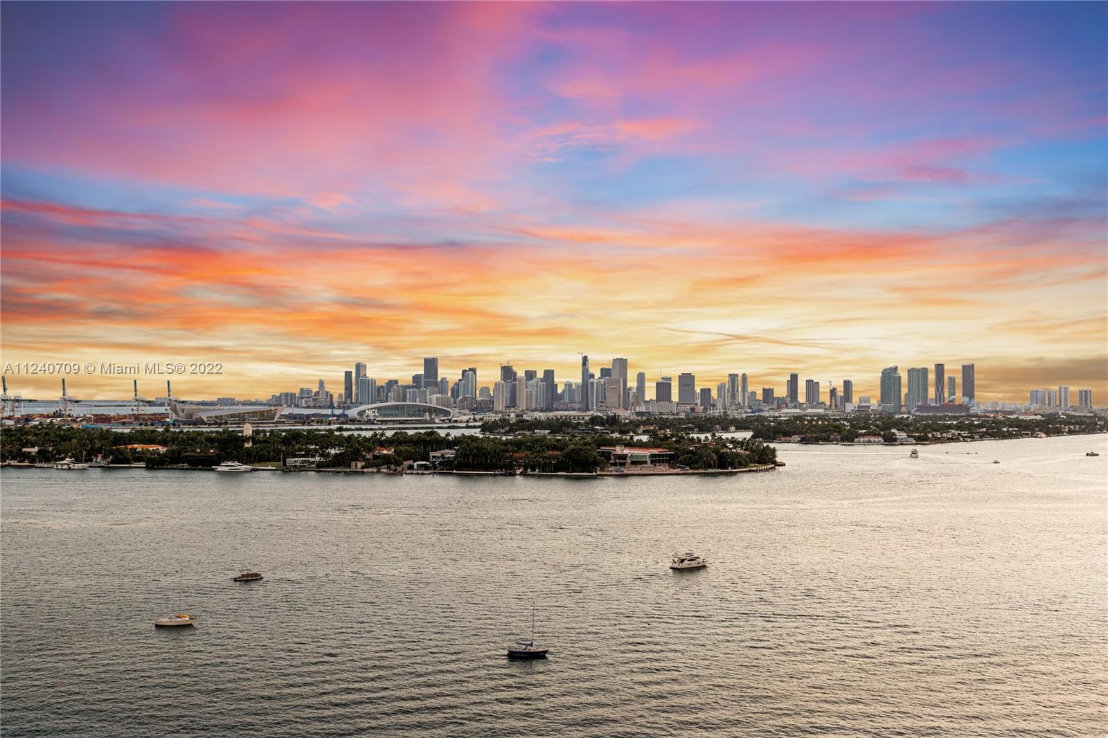 1100 WEST CONDO - Residential