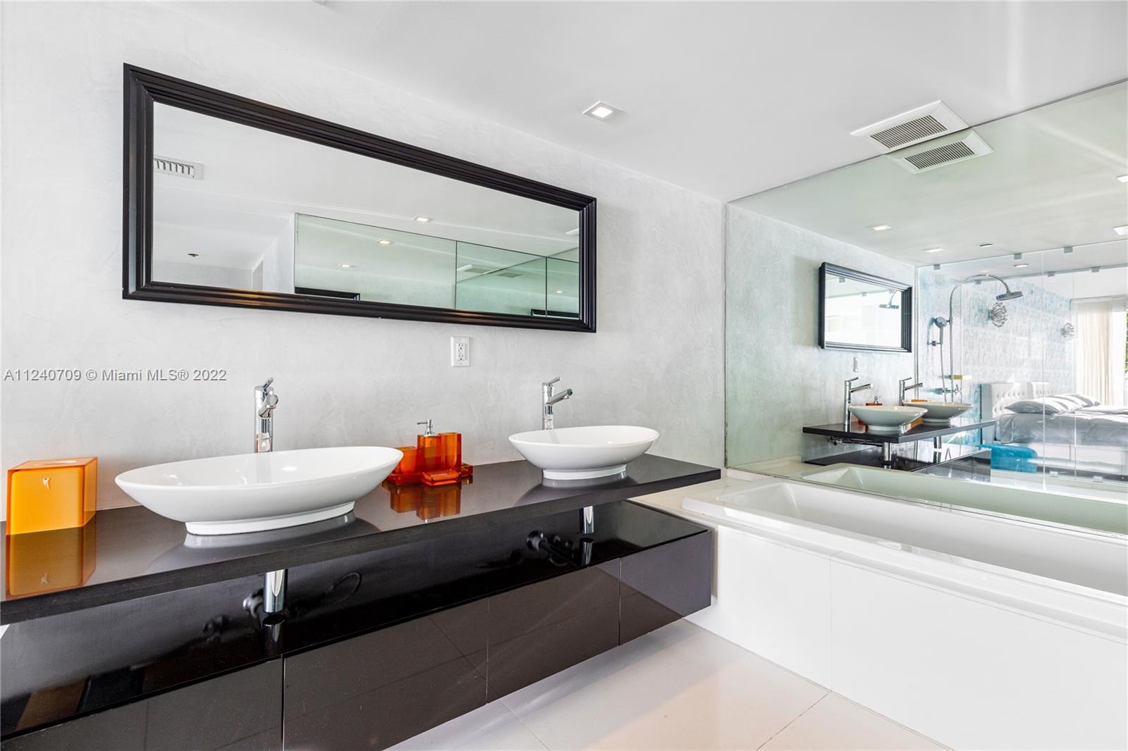 1100 WEST CONDO - Residential