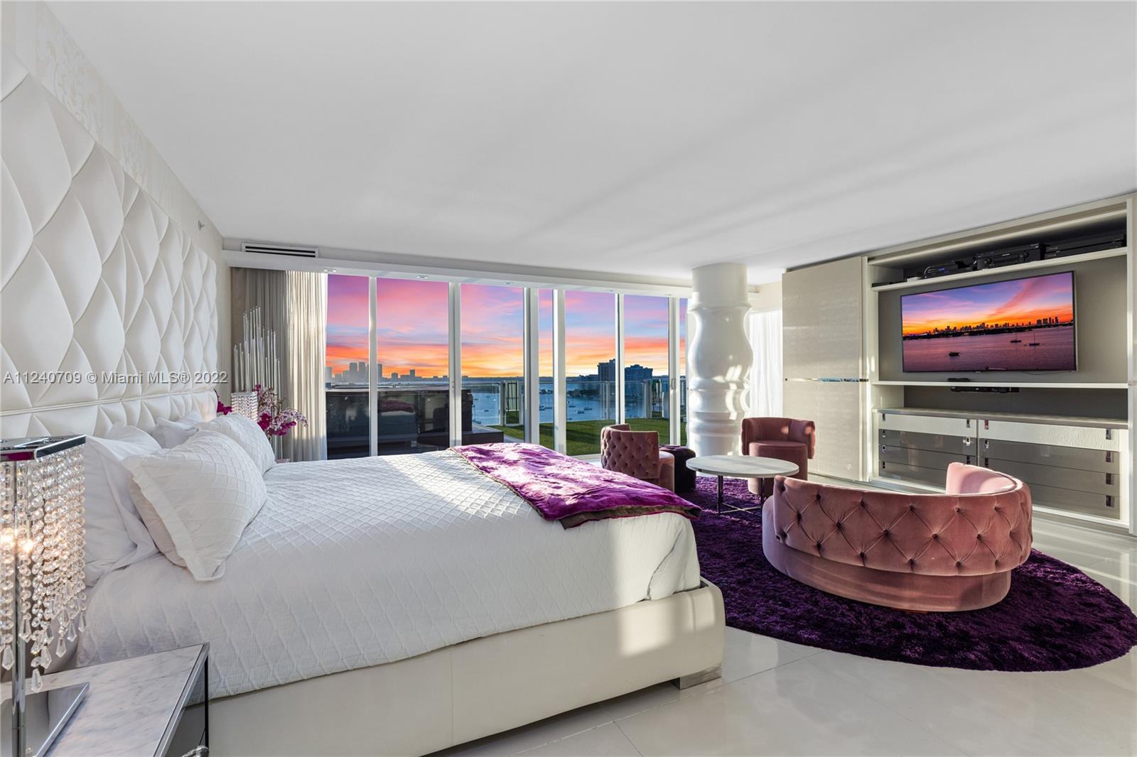 1100 WEST CONDO - Residential