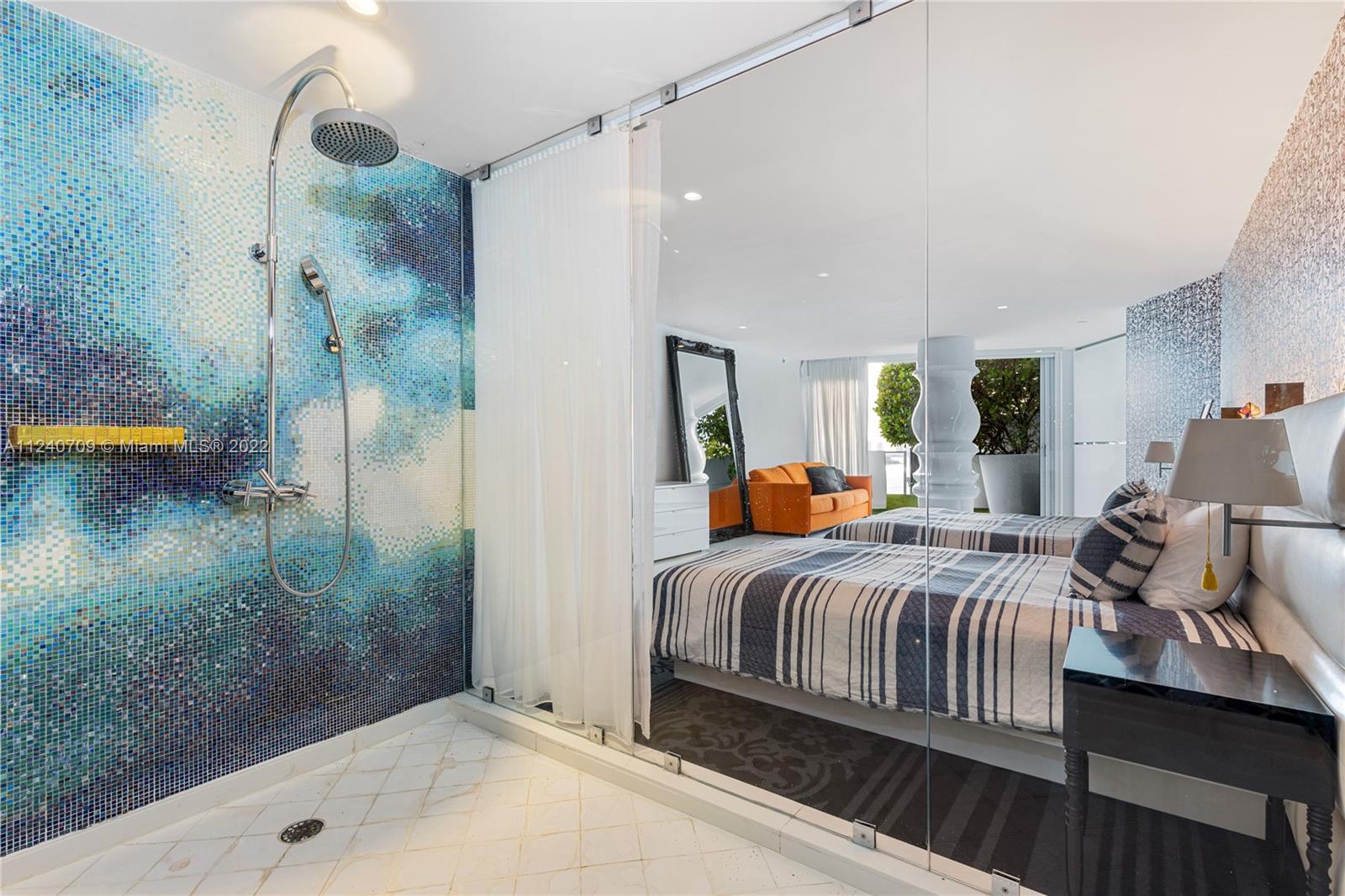 1100 WEST CONDO - Residential