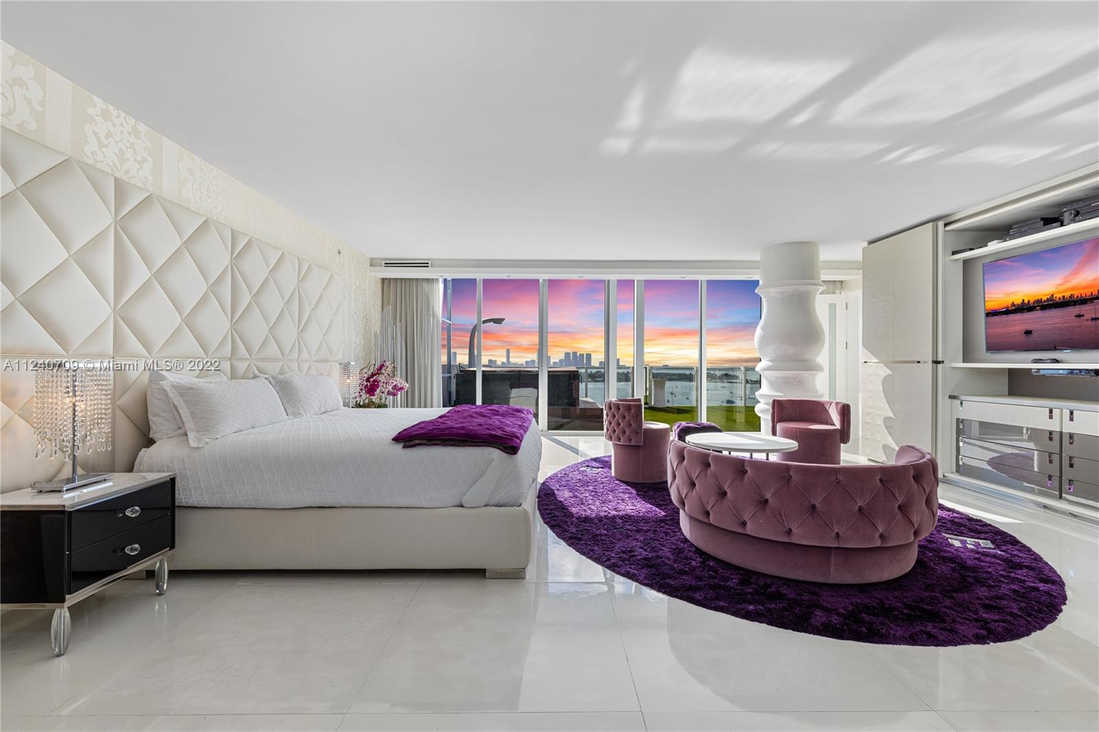 1100 WEST CONDO - Residential