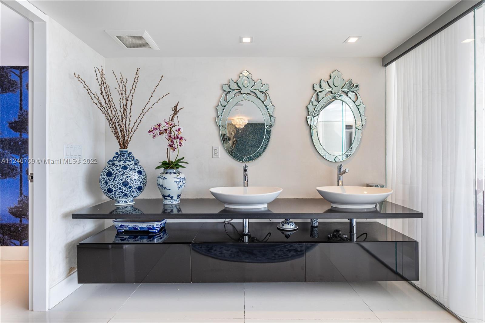 1100 WEST CONDO - Residential