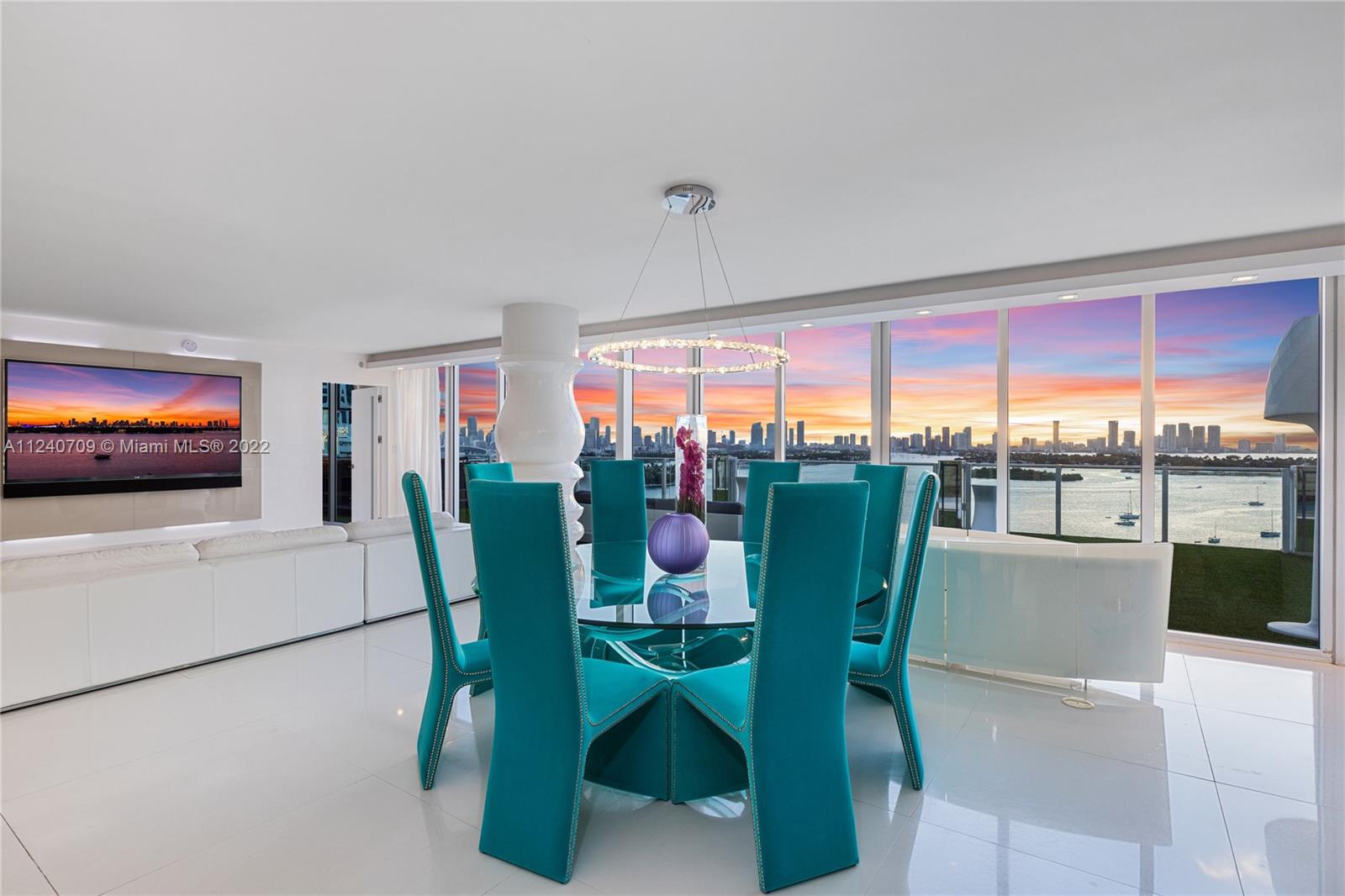 1100 WEST CONDO - Residential