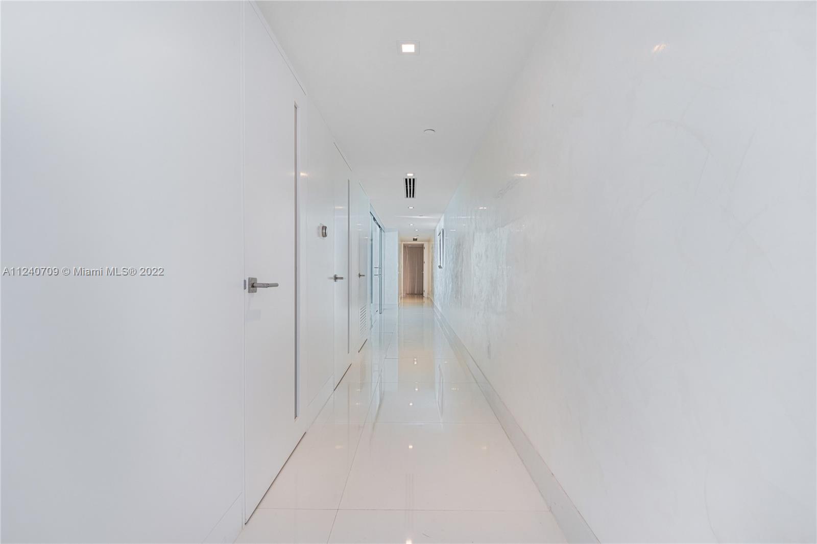 1100 WEST CONDO - Residential