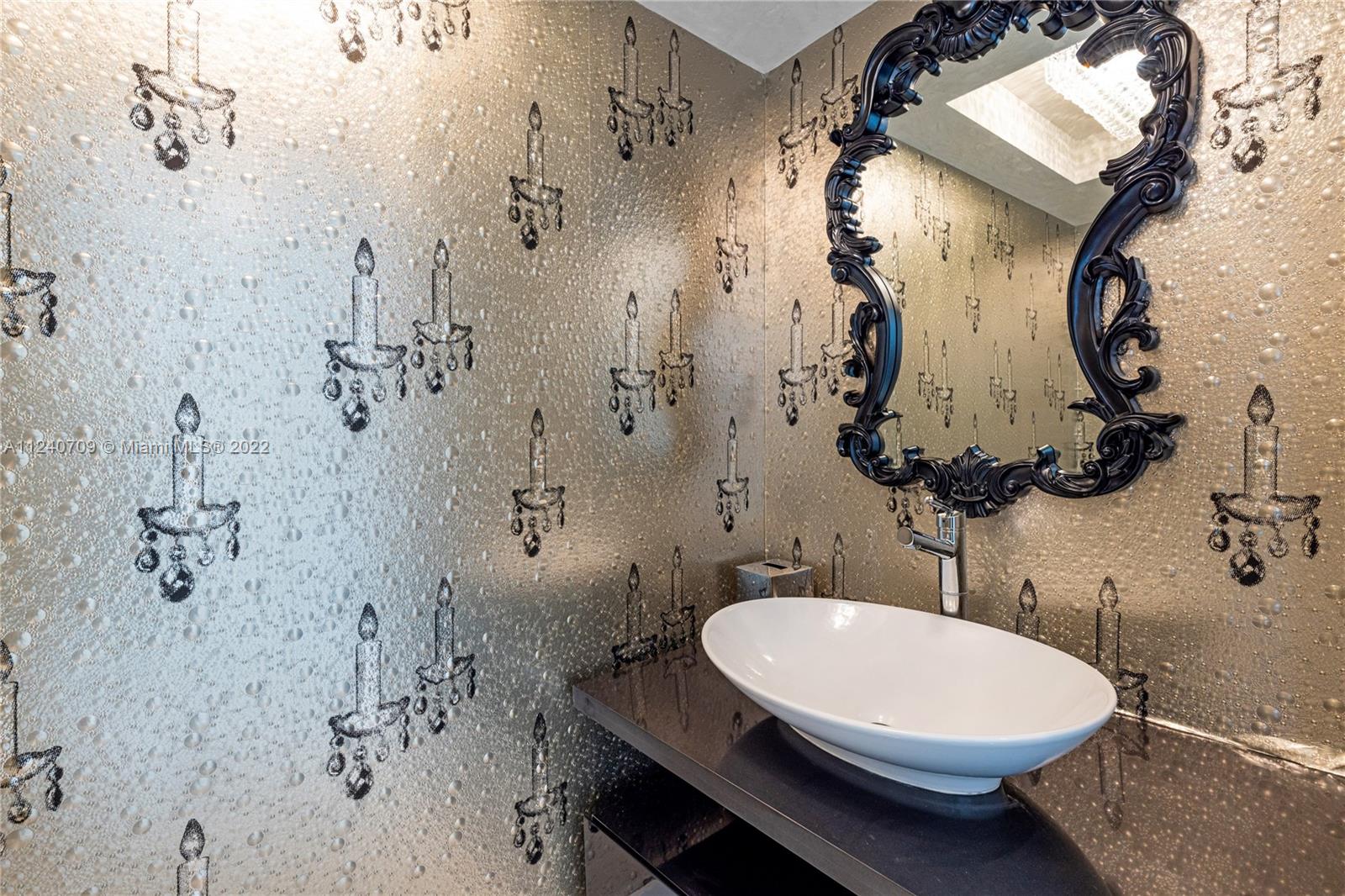 1100 WEST CONDO - Residential