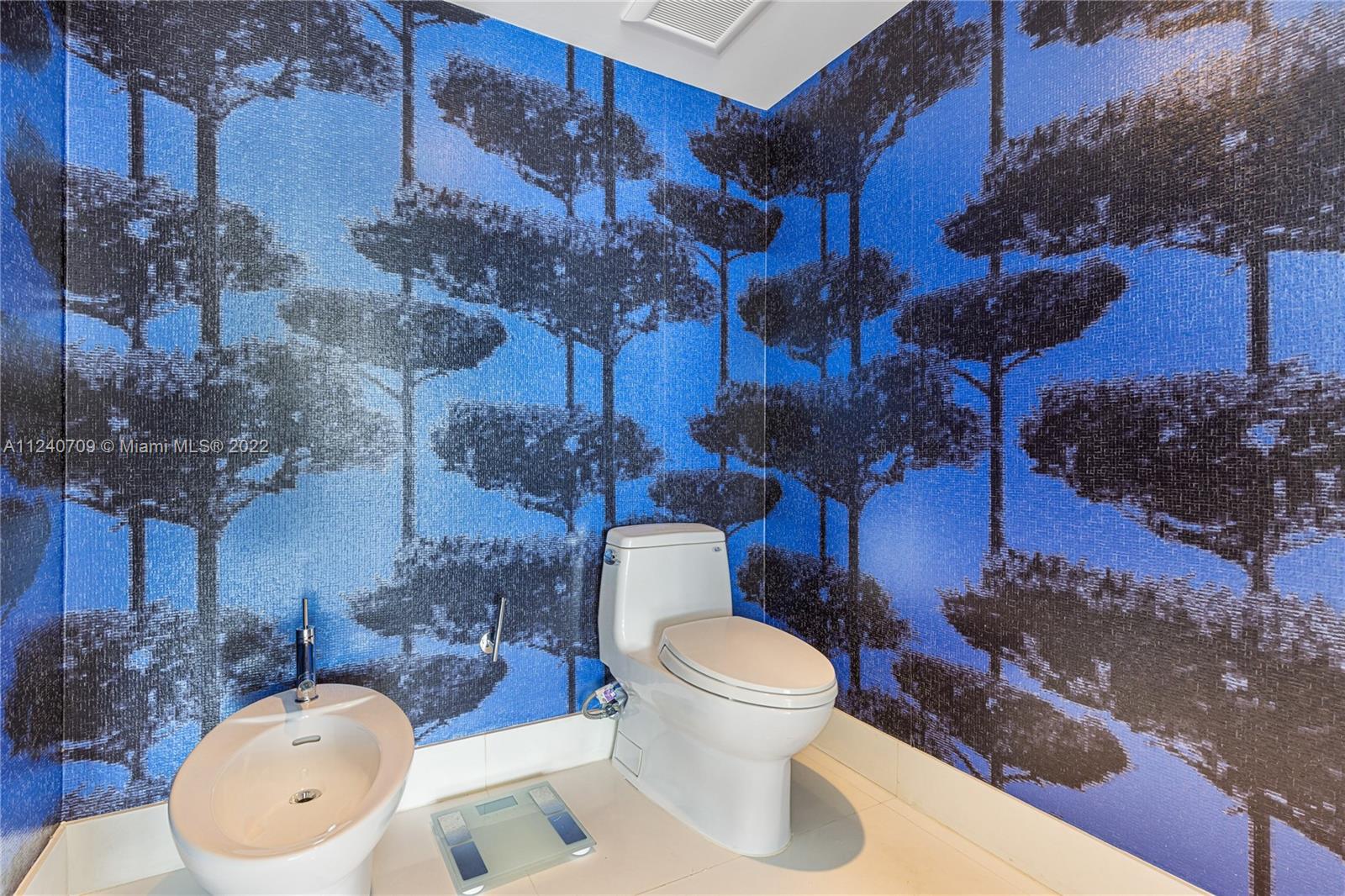 1100 WEST CONDO - Residential