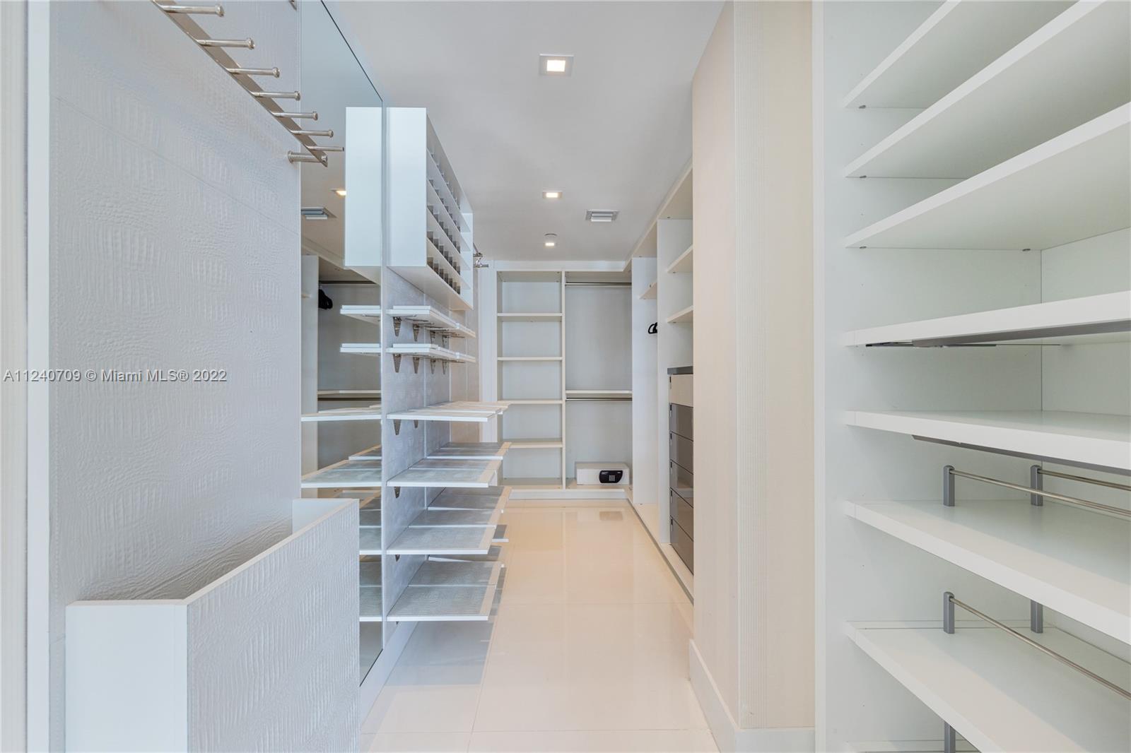 1100 WEST CONDO - Residential