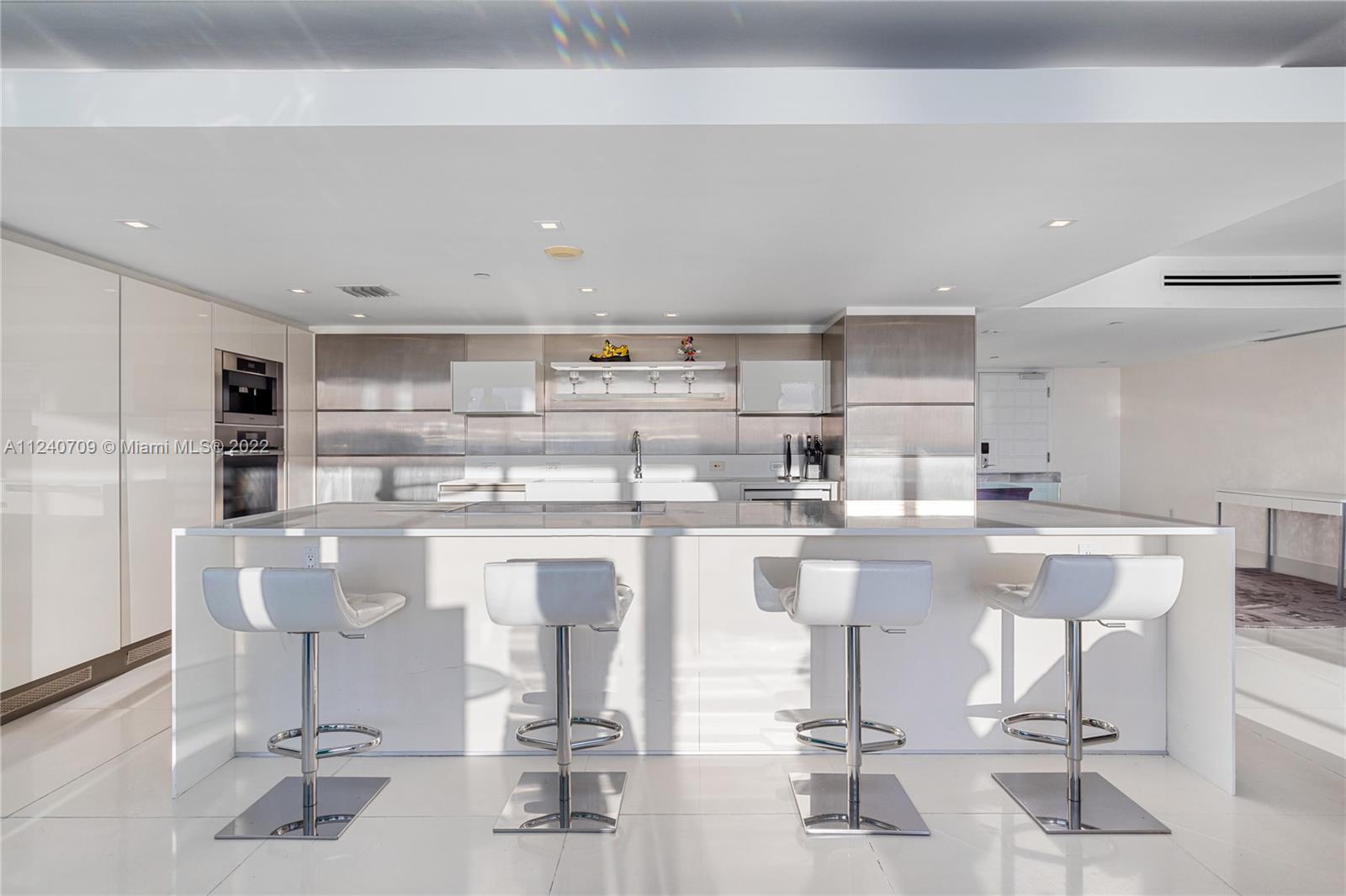 1100 WEST CONDO - Residential