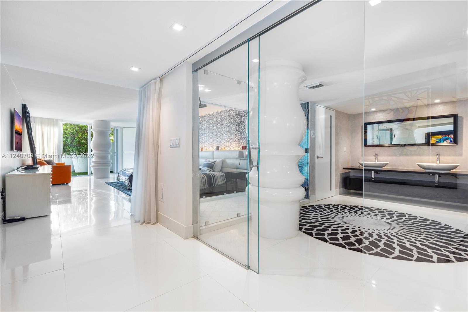 1100 WEST CONDO - Residential