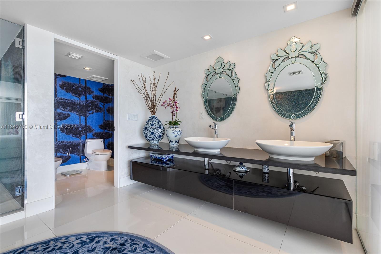 1100 WEST CONDO - Residential