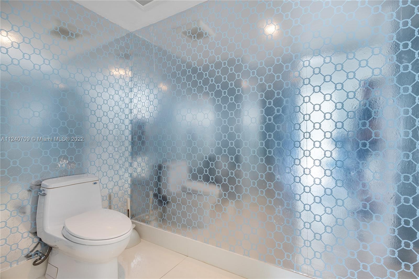 1100 WEST CONDO - Residential