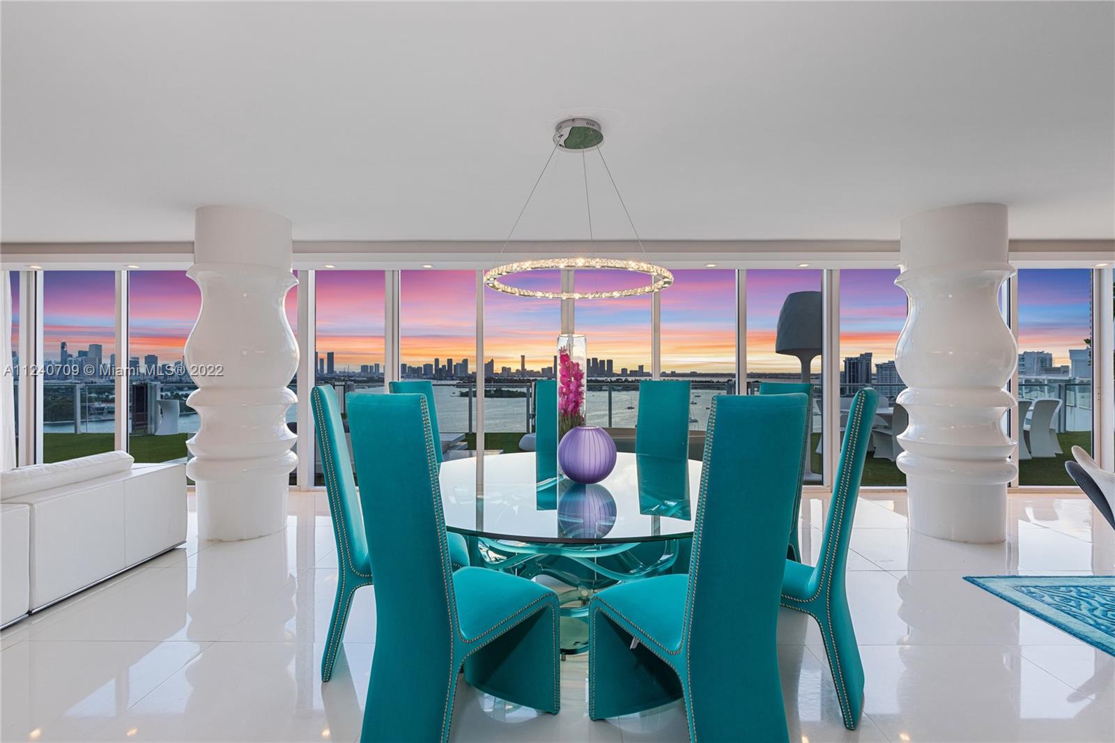 1100 WEST CONDO - Residential