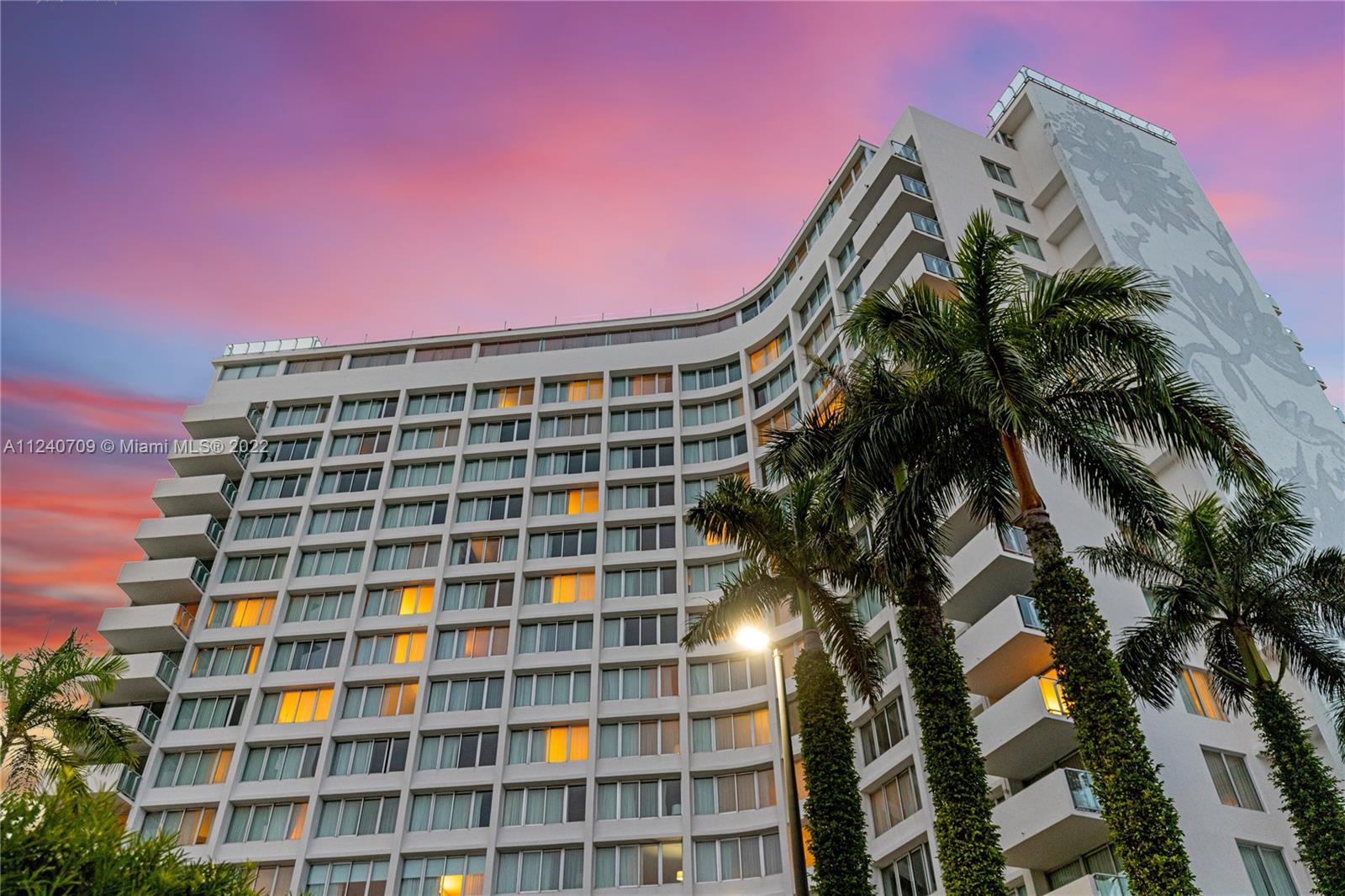 1100 WEST CONDO - Residential