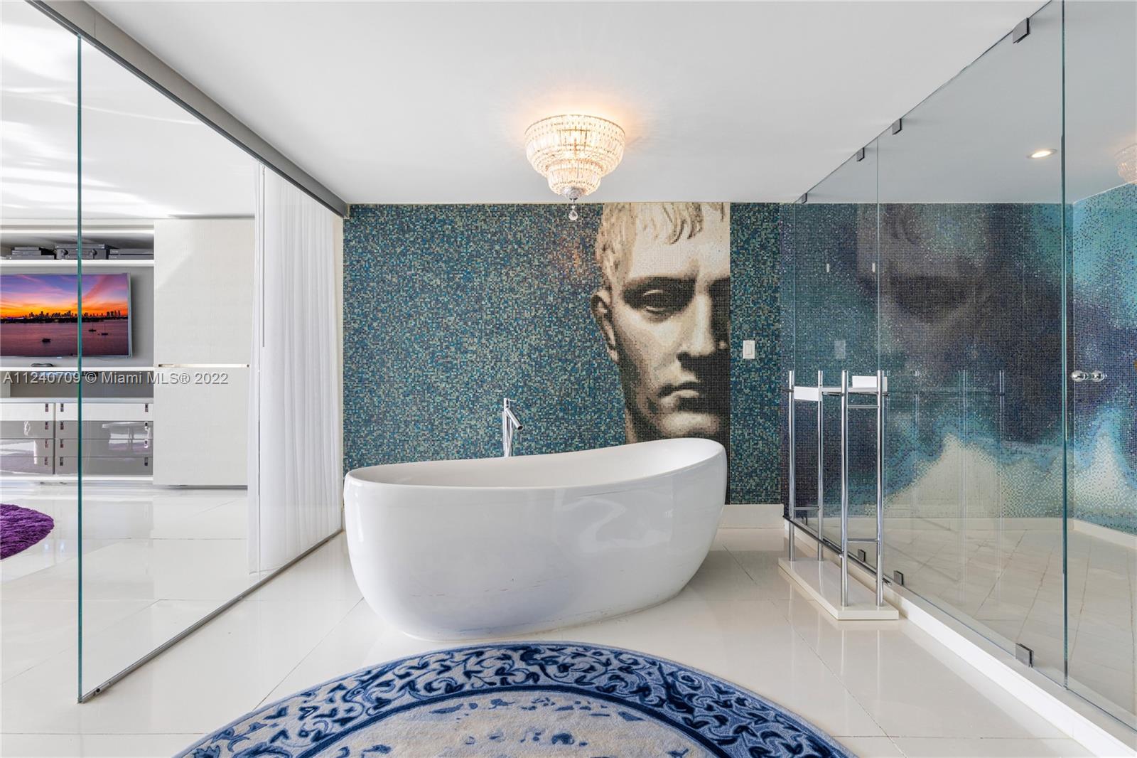 1100 WEST CONDO - Residential