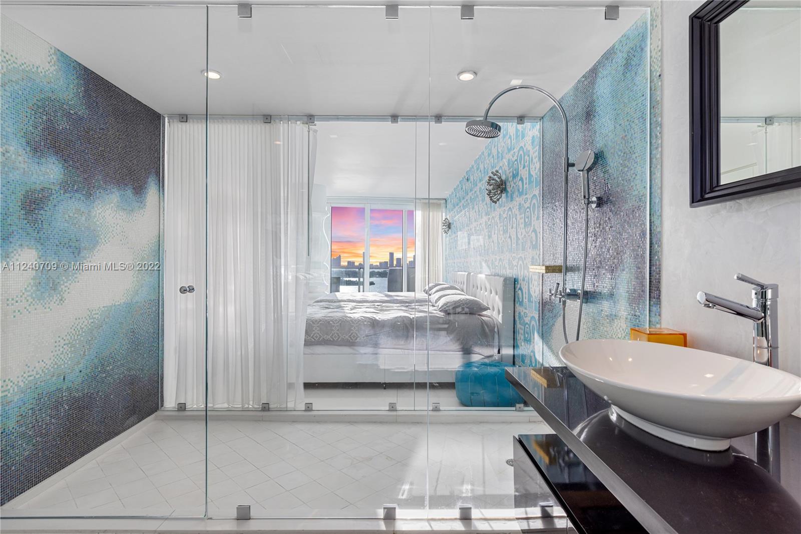 1100 WEST CONDO - Residential