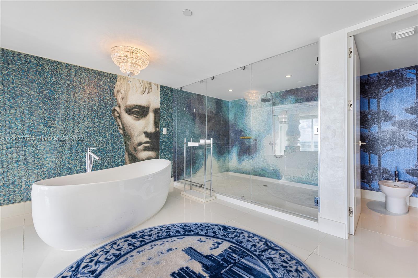 1100 WEST CONDO - Residential