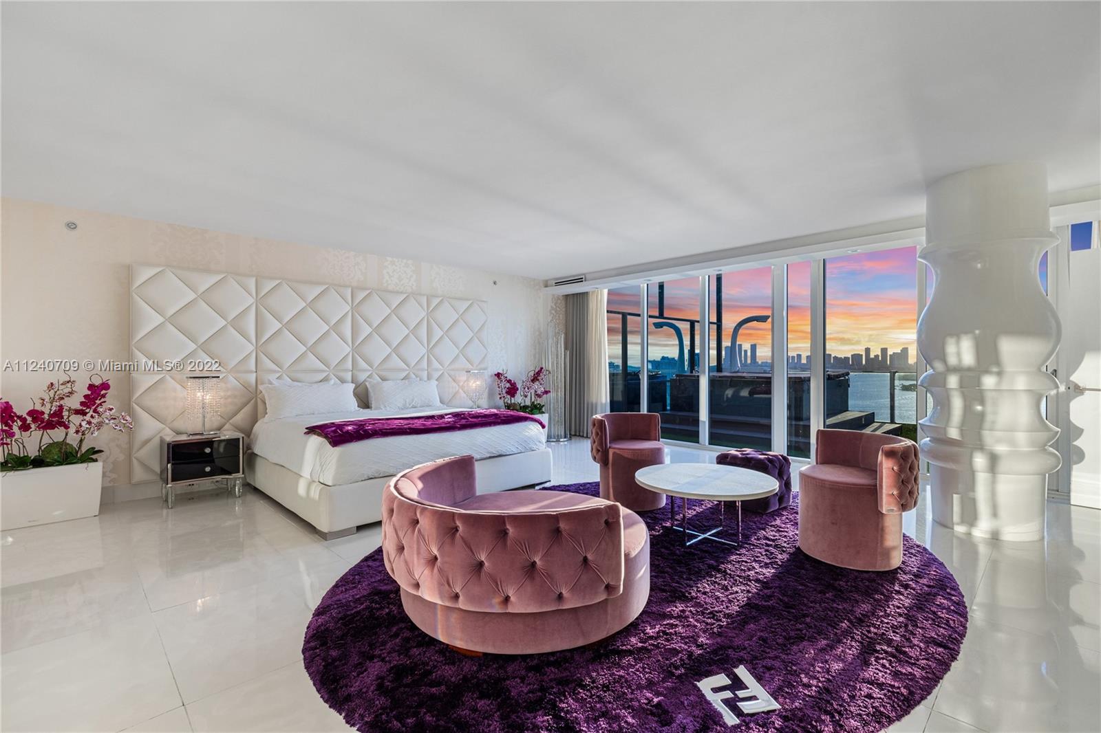 1100 WEST CONDO - Residential