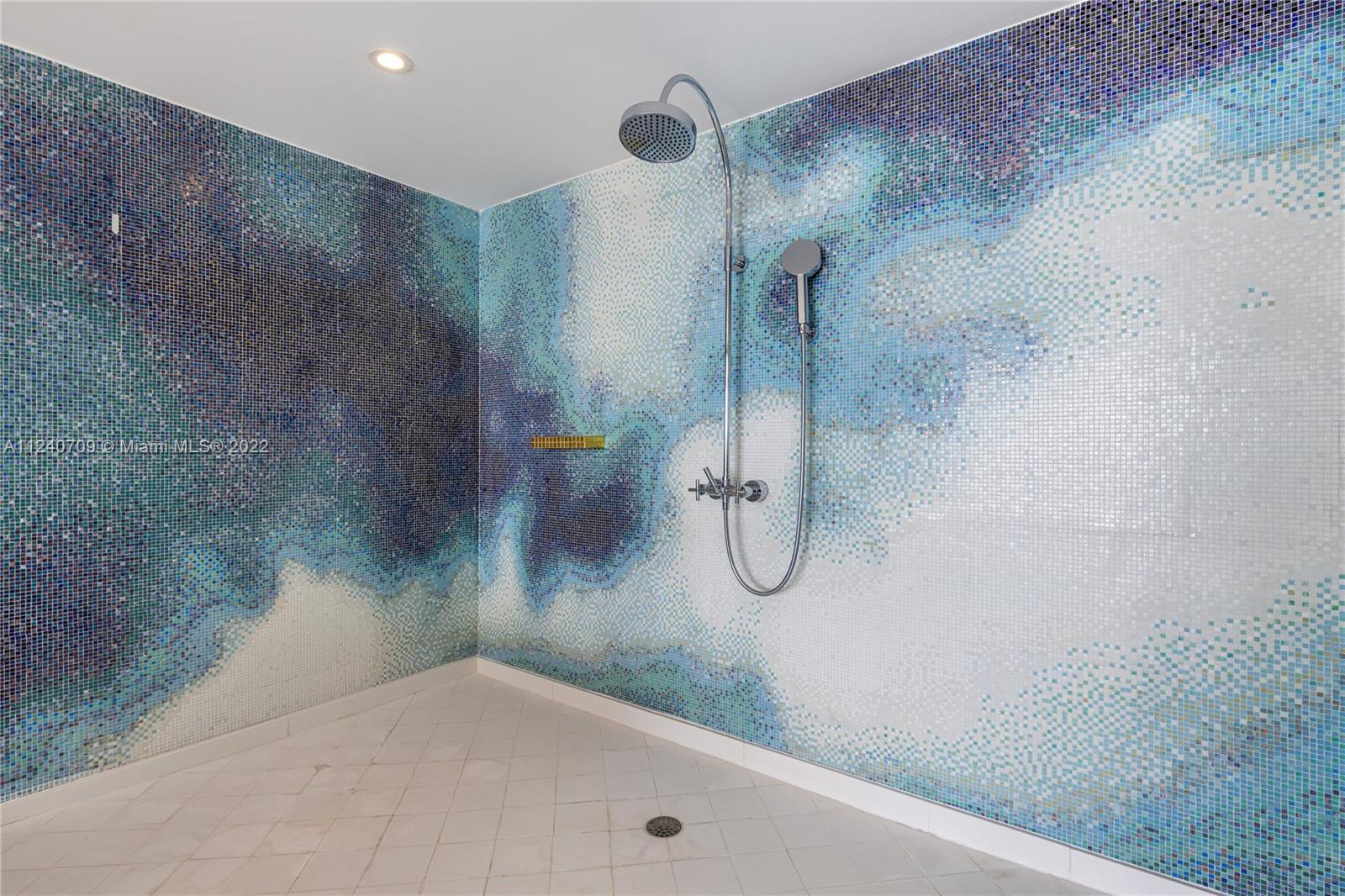 1100 WEST CONDO - Residential