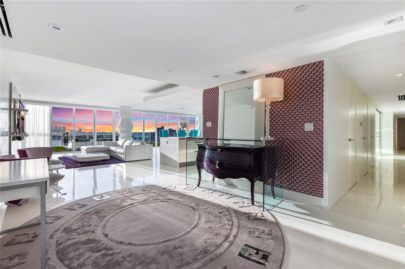 1100 WEST CONDO - Residential