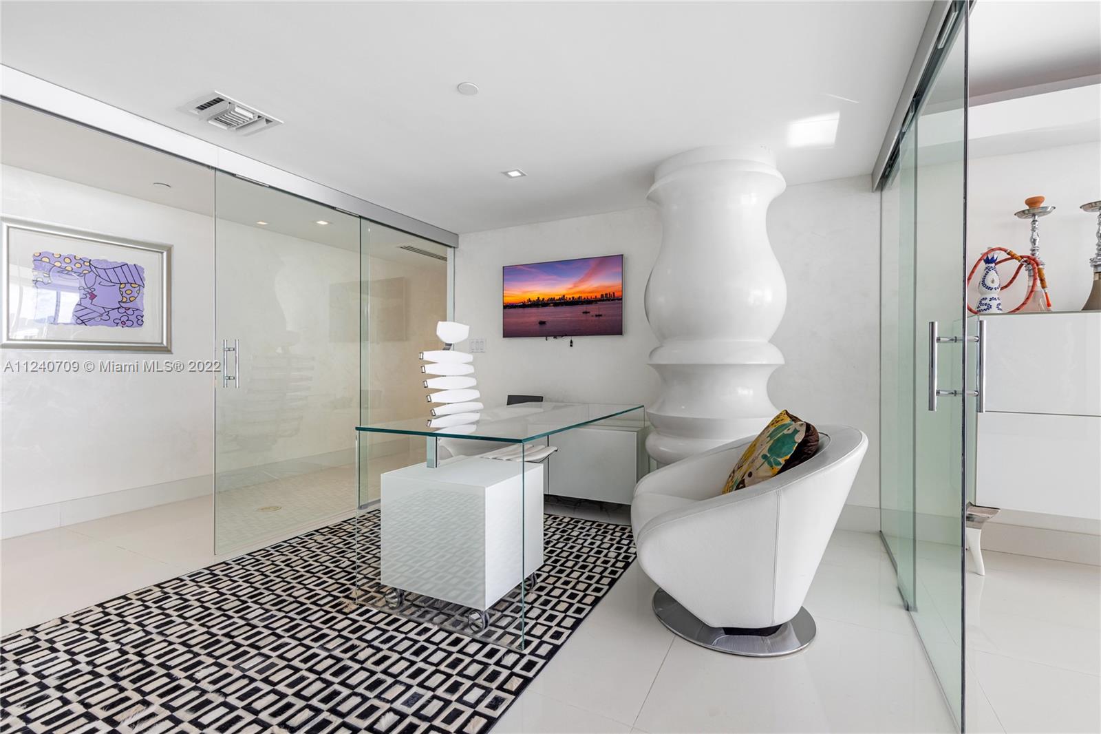 1100 WEST CONDO - Residential