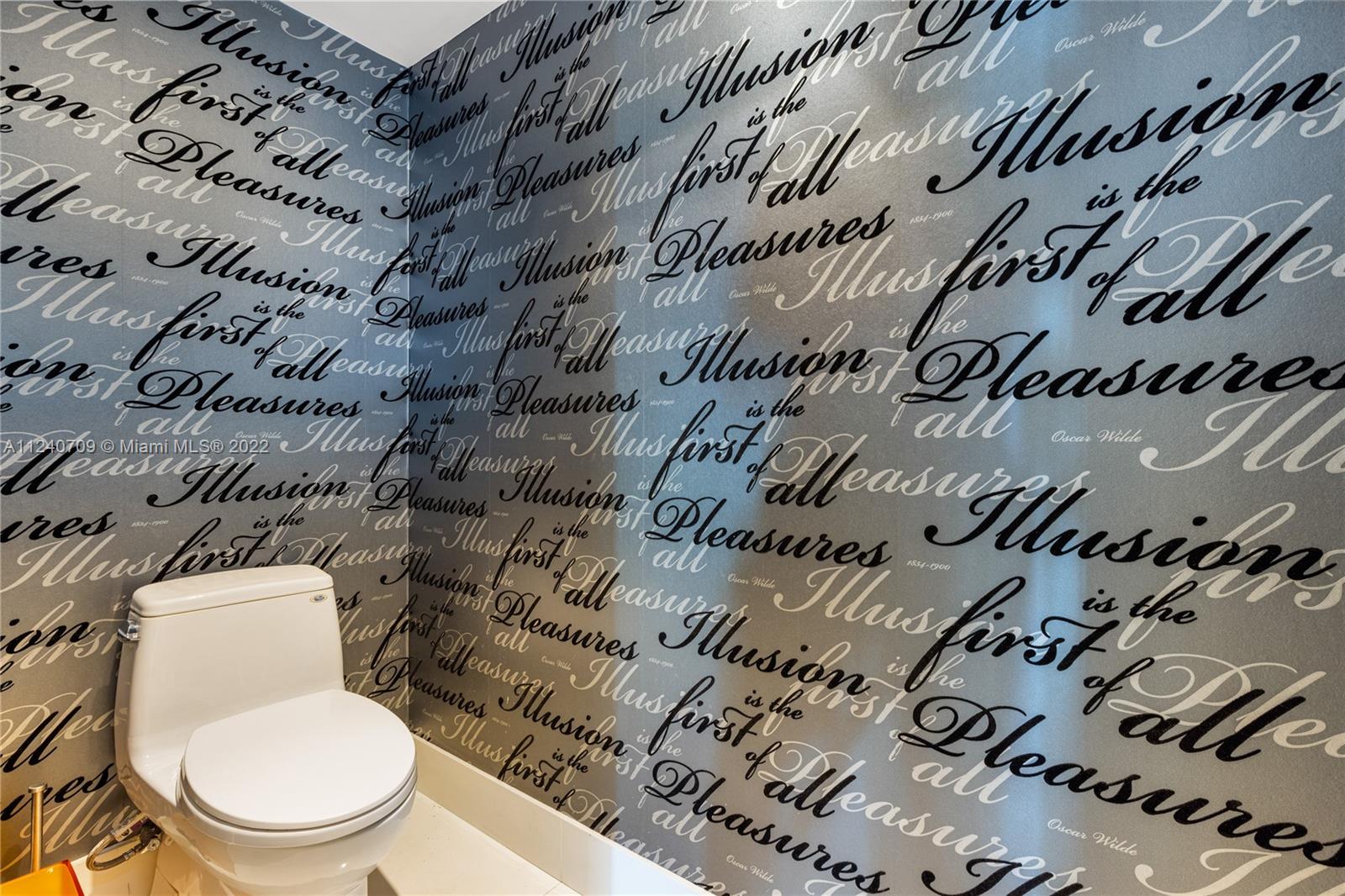 1100 WEST CONDO - Residential