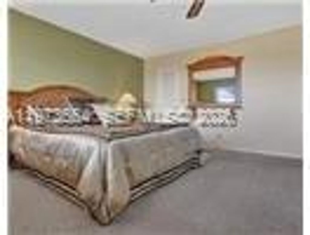 Photo of 4047 NW 16 St #403, Lauderhill, FL 33313 (MLS # A11973664)