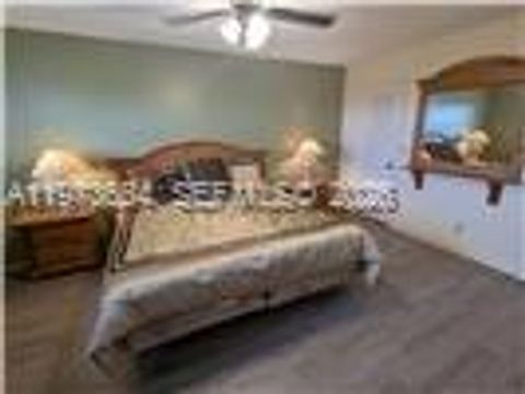 4047 NW 16 403 Lauderhill FL 33313