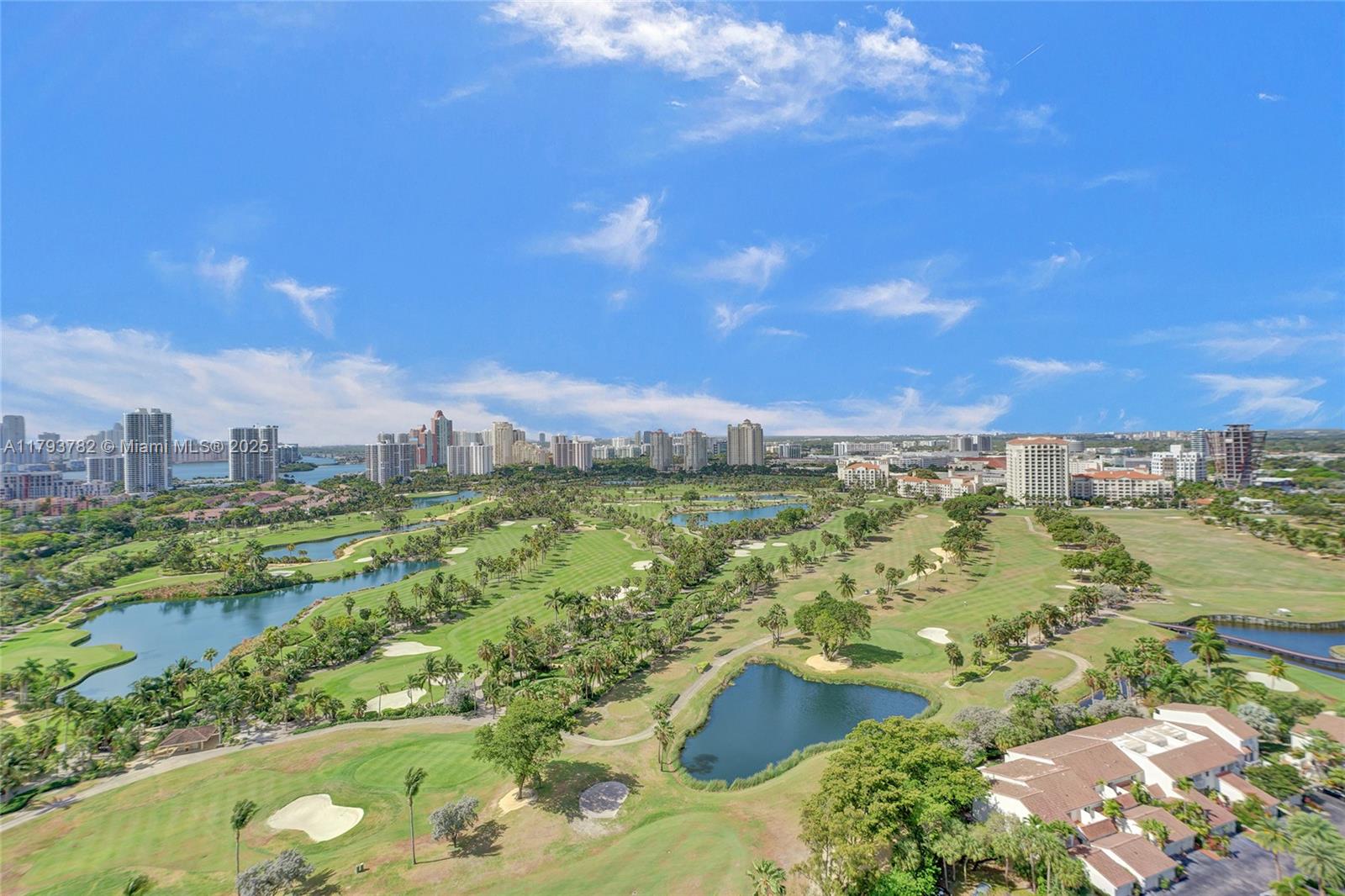 Property for Sale at 20355 Ne 34th Ct 2725, Aventura, Miami-Dade County, Florida - Bedrooms: 5 
Bathrooms: 4  - $2,299,000