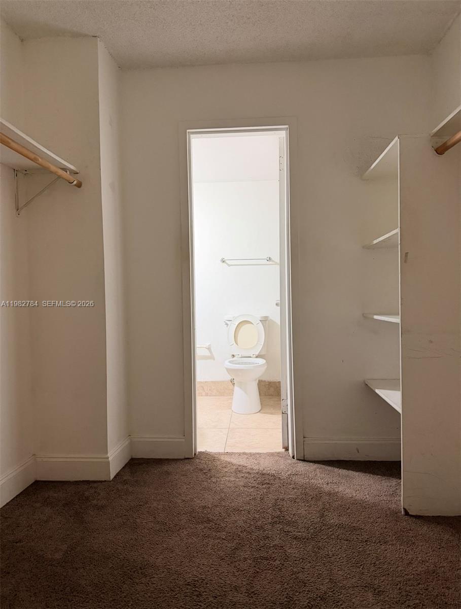 BAYVIEW PALMS CONDO - Residential Lease