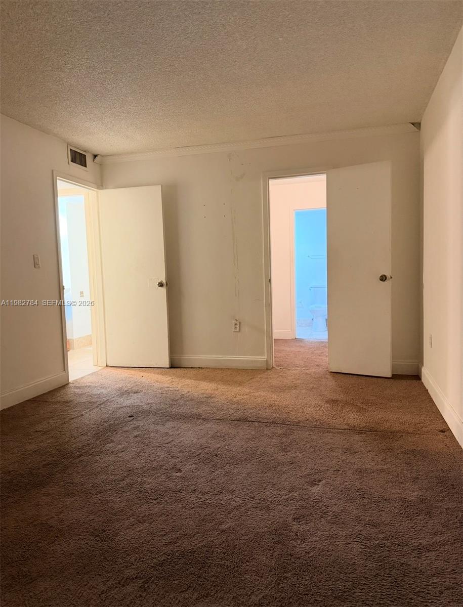 BAYVIEW PALMS CONDO - Residential Lease