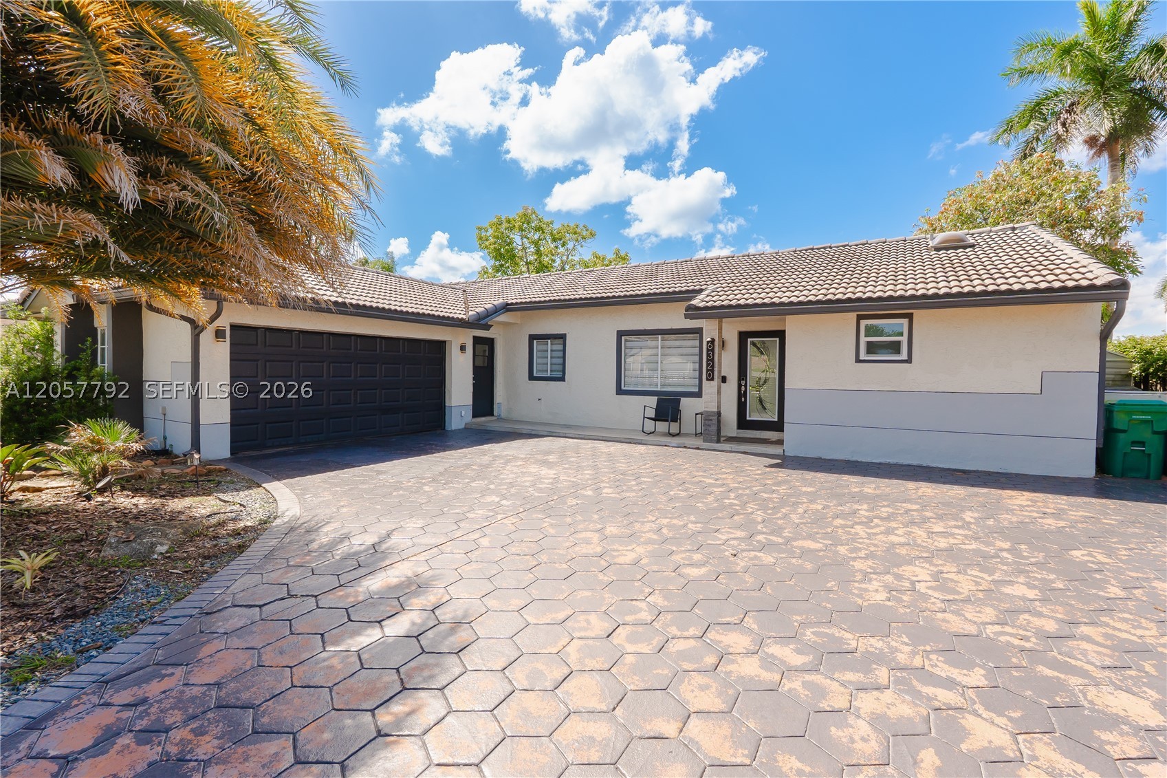 6320 NW 199th St