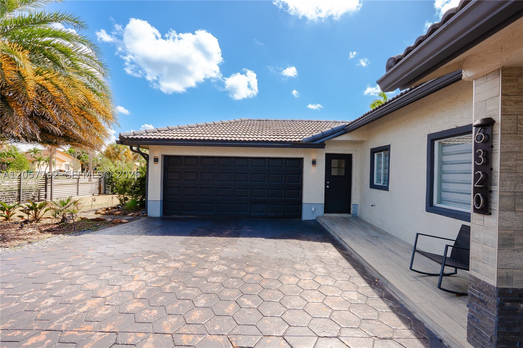 6320 NW 199th St