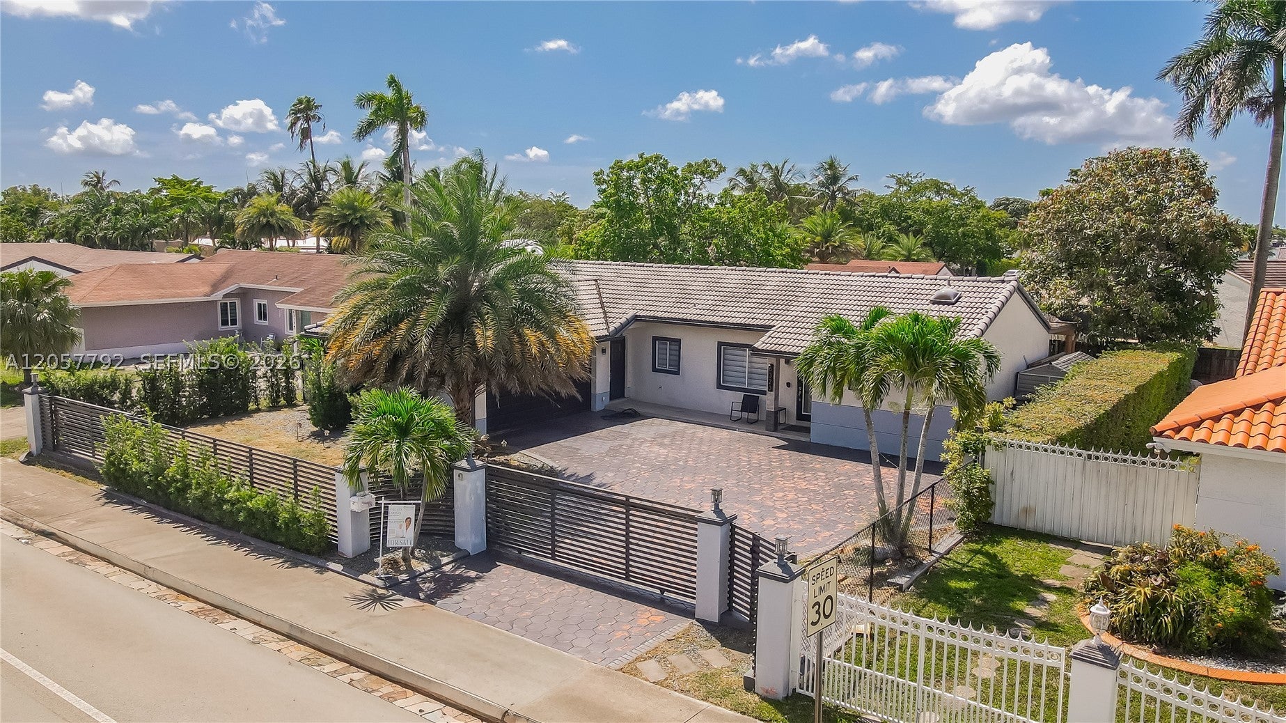 6320 NW 199th St