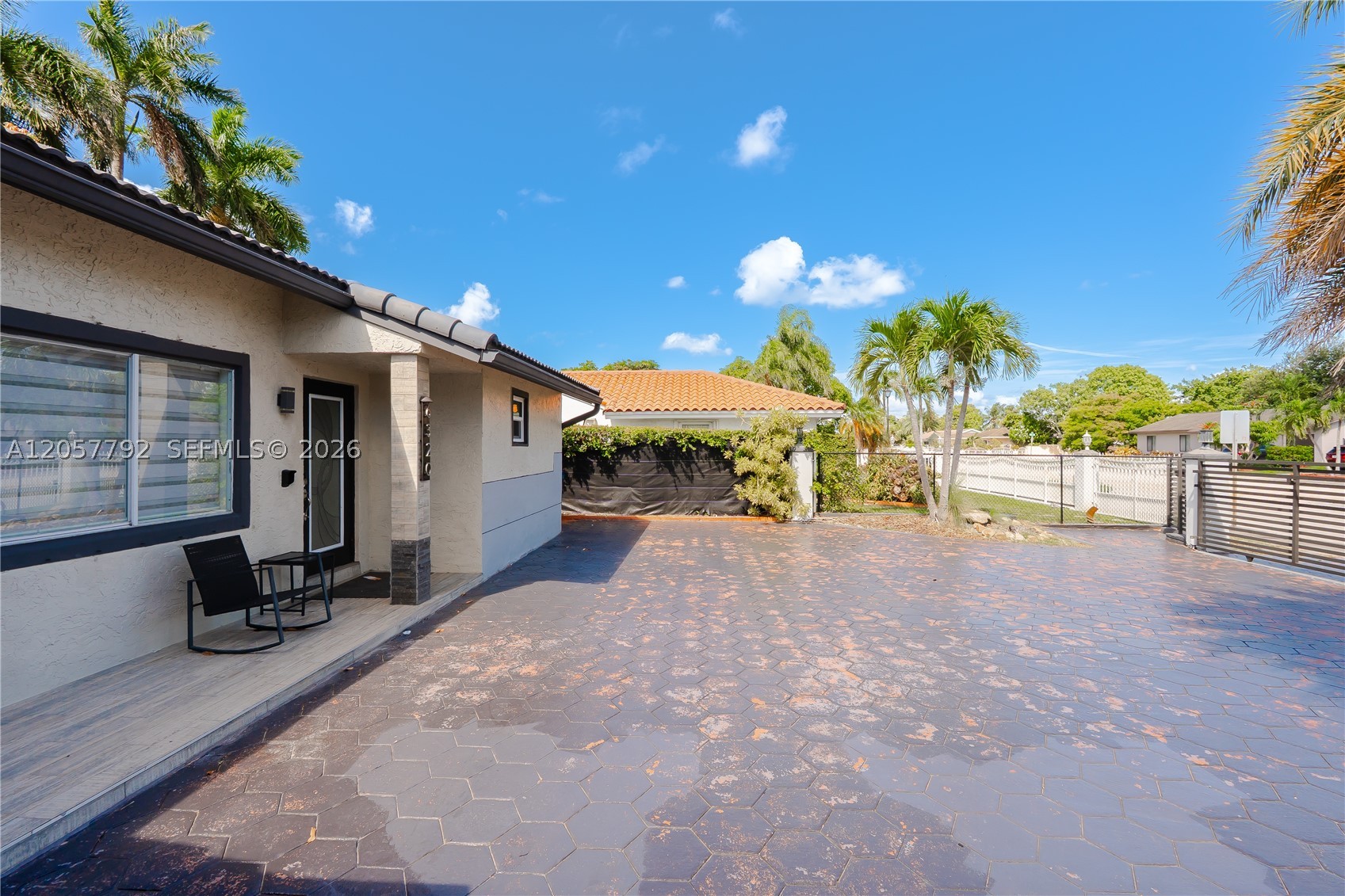 6320 NW 199th St