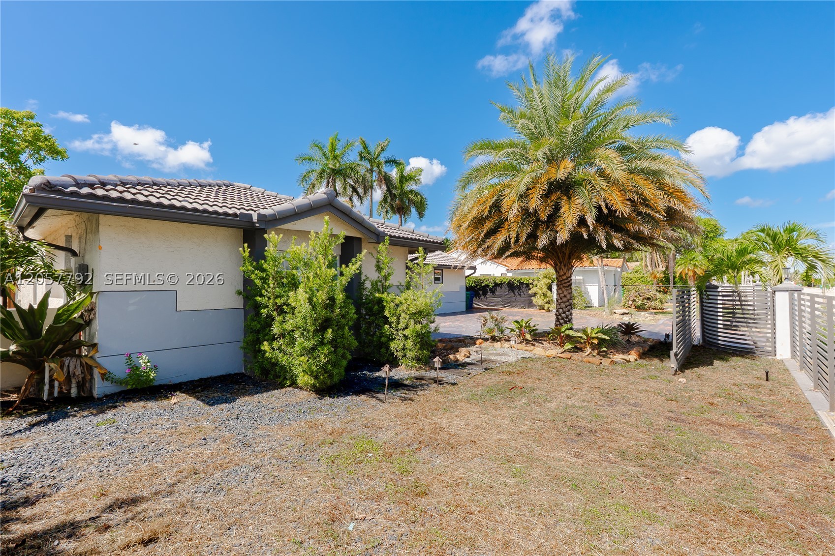 6320 NW 199th St