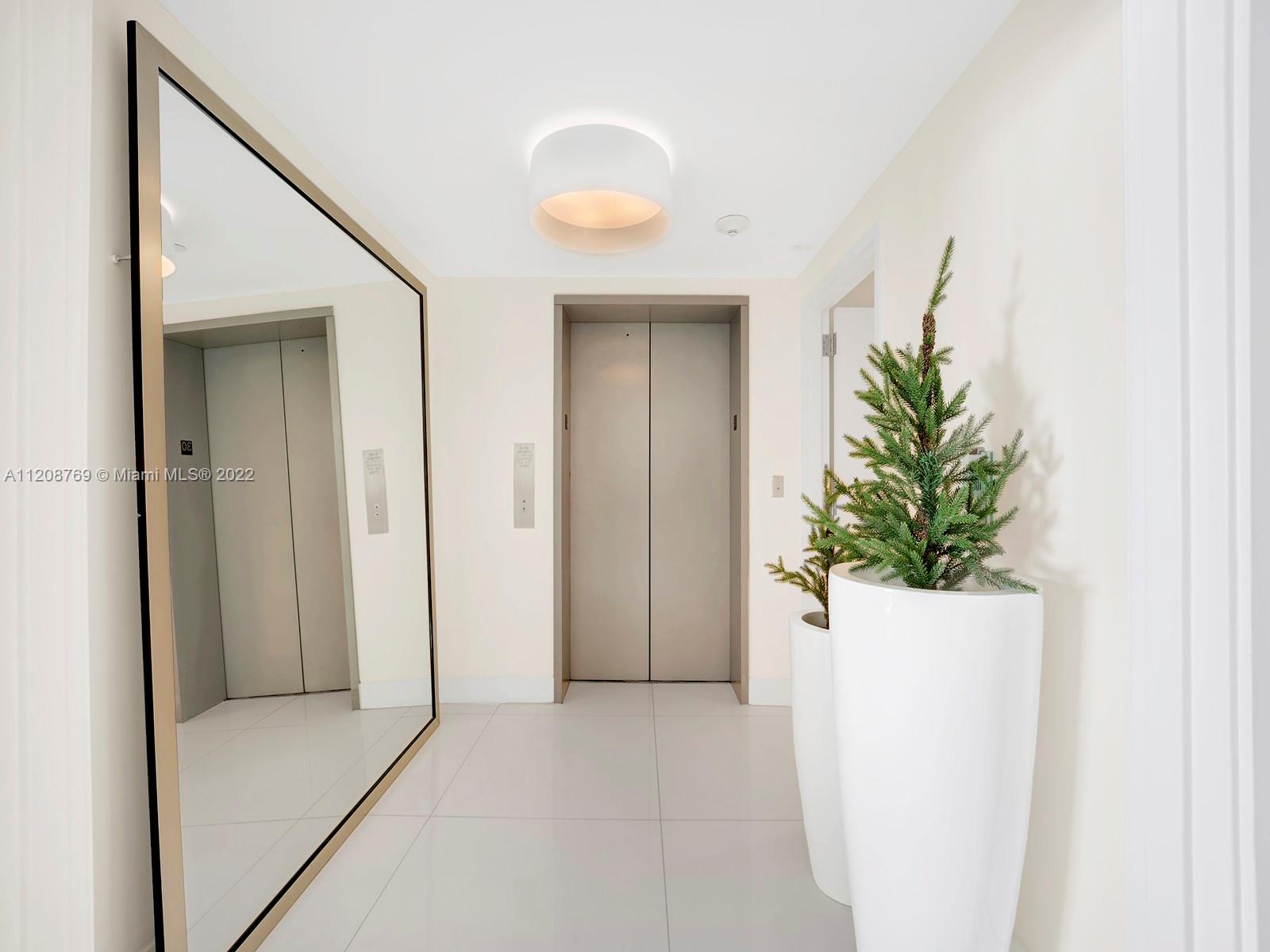 JADE RESIDENCES AT BRICKE - Residential