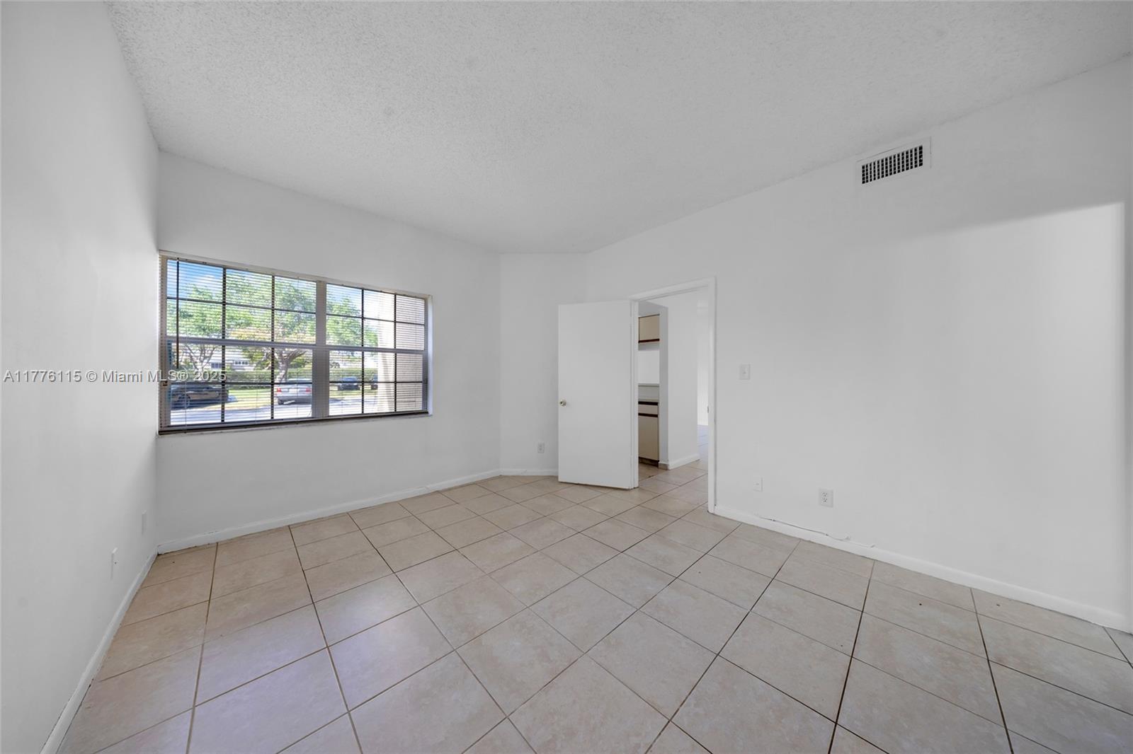 WATERS EDGE AT DEERFIELD - Residential
