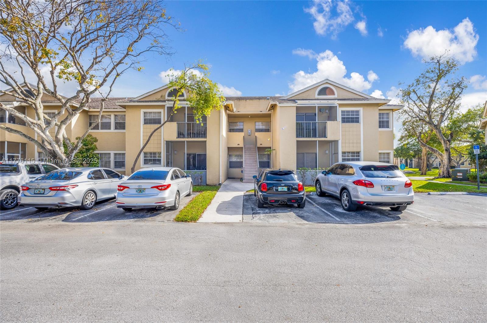 WATERS EDGE AT DEERFIELD - Residential