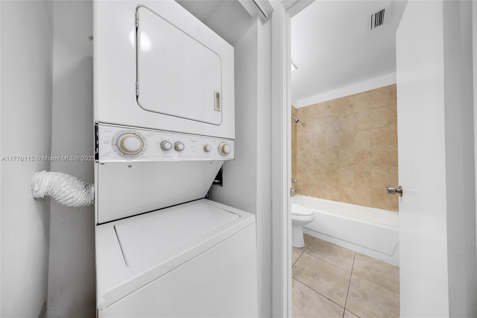 WATERS EDGE AT DEERFIELD - Residential