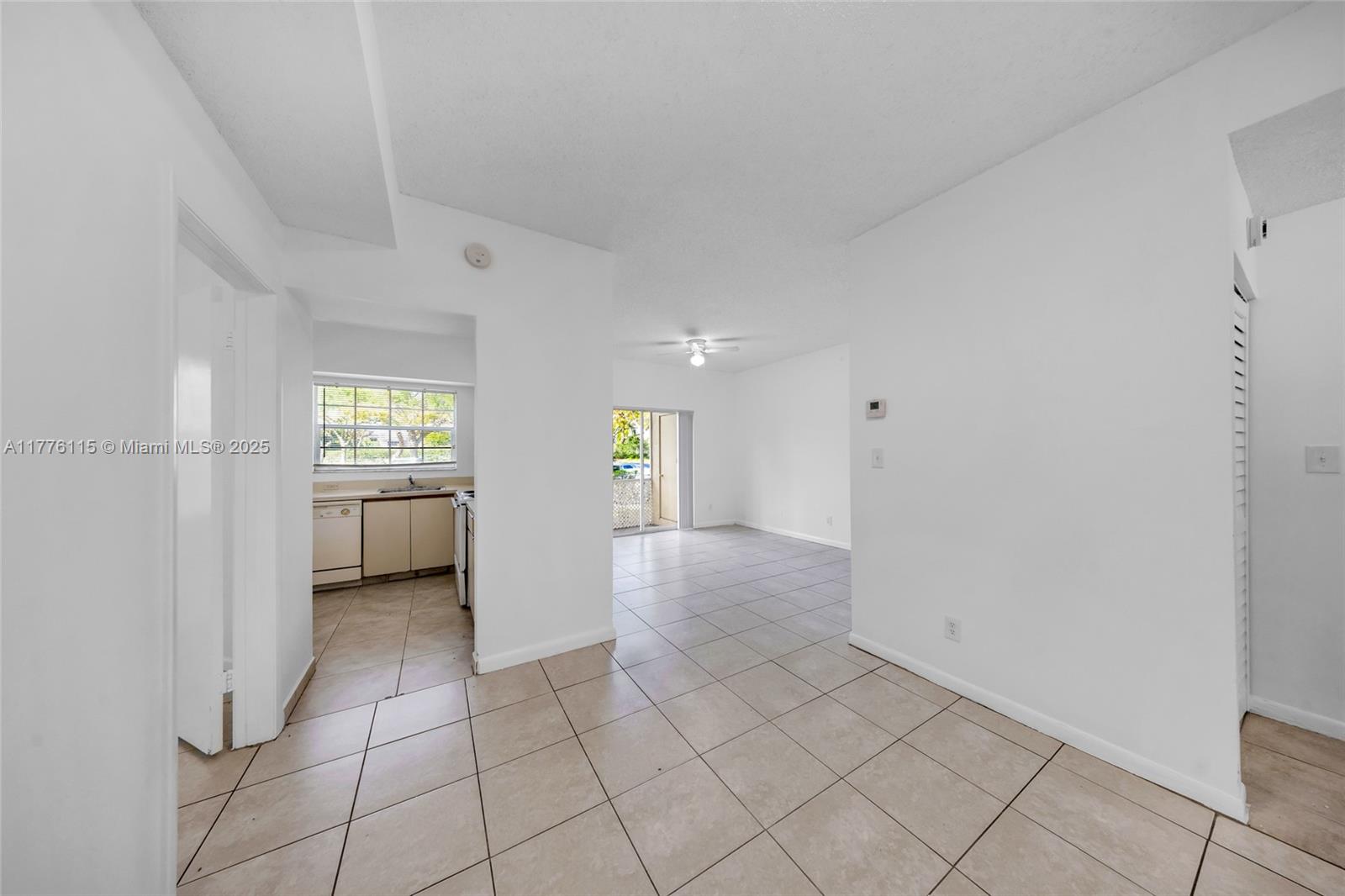 WATERS EDGE AT DEERFIELD - Residential