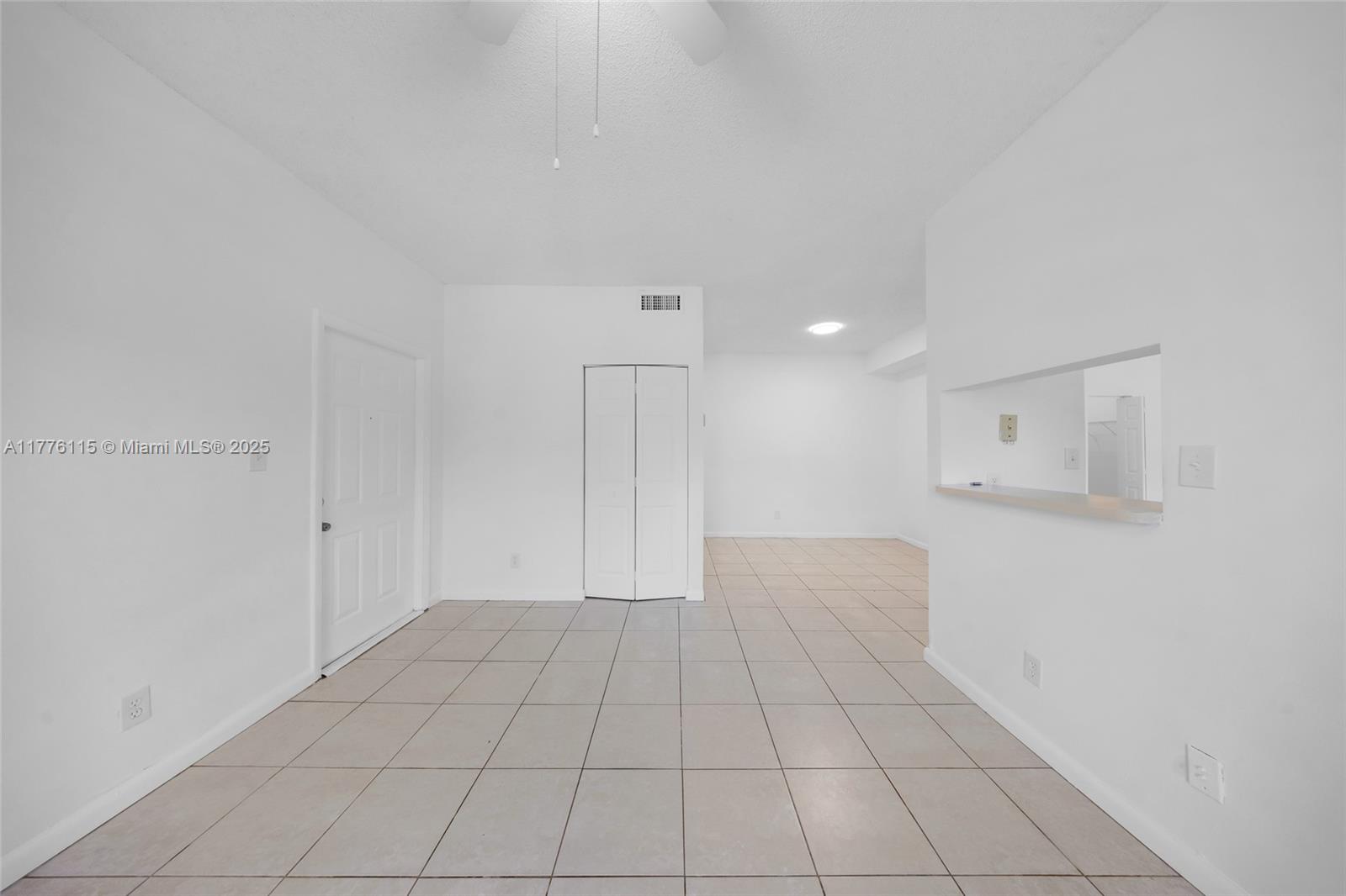 WATERS EDGE AT DEERFIELD - Residential