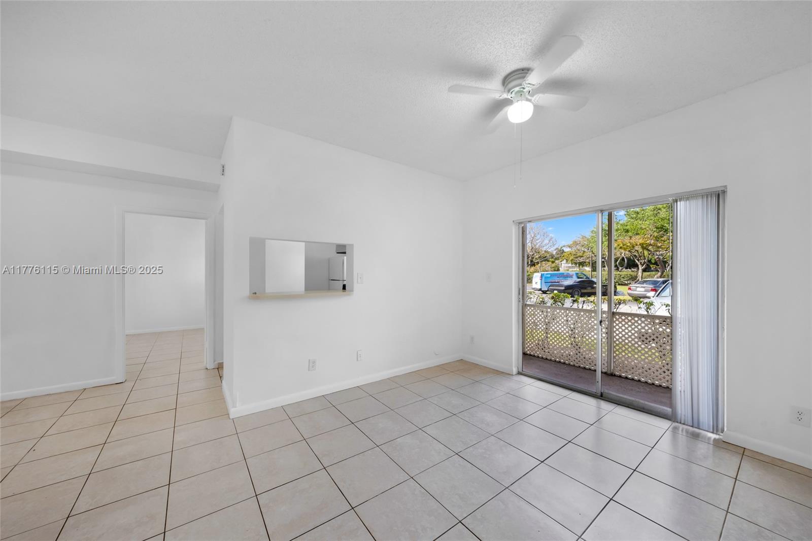WATERS EDGE AT DEERFIELD - Residential